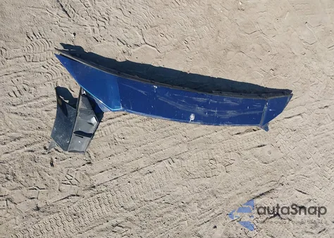 2020 Nissan Altima S Fwd from USA, damaged, VIN 1N4BL4BV2LC159336